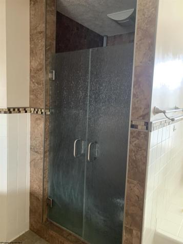 504 Brian Place Morgantown WV 26505