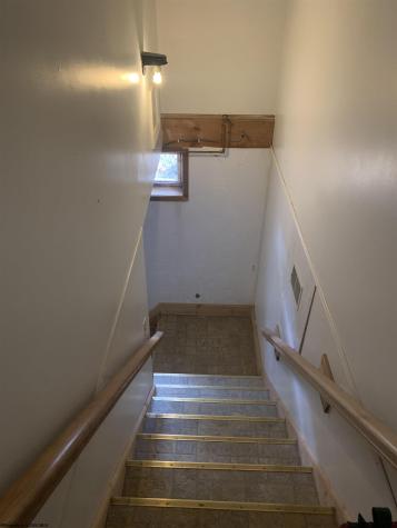 504 Brian Place Morgantown WV 26505