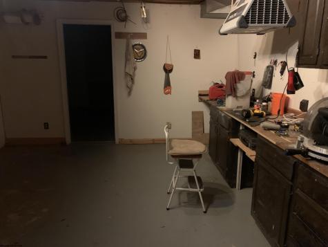 504 Brian Place Morgantown WV 26505