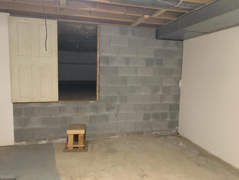 504 Brian Place Morgantown WV 26505