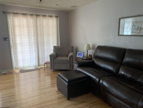 504 Brian Place Morgantown WV 26505