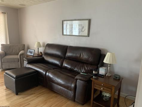 504 Brian Place Morgantown WV 26505