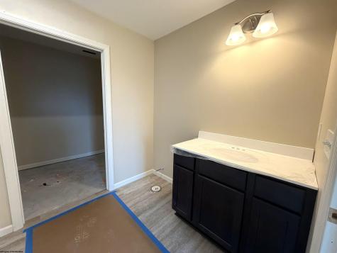 12 Martin's Perch Street Fairmont WV 26554