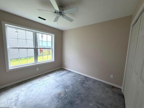 12 Martin's Perch Street Fairmont WV 26554
