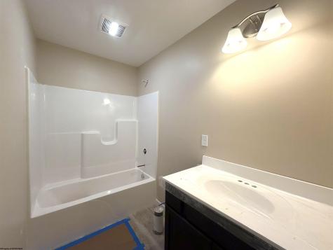 12 Martin's Perch Street Fairmont WV 26554