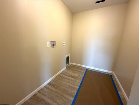 12 Martin's Perch Street Fairmont WV 26554