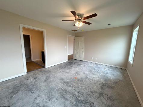 12 Martin's Perch Street Fairmont WV 26554