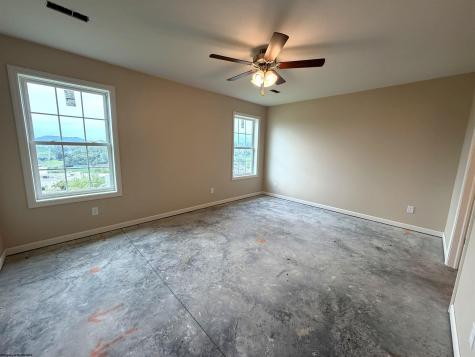 12 Martin's Perch Street Fairmont WV 26554