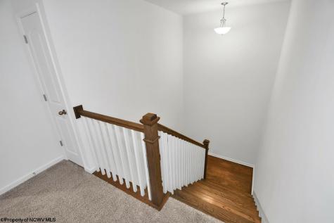 323 Lexington Circle Bridgeport WV 26330
