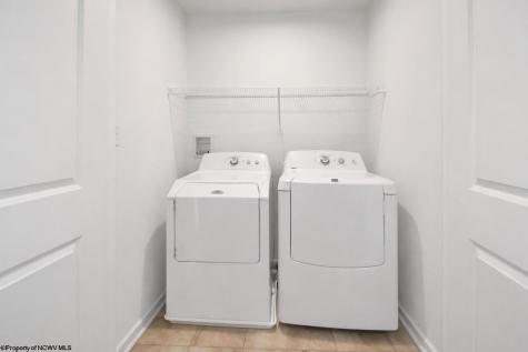 323 Lexington Circle Bridgeport WV 26330
