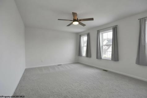323 Lexington Circle Bridgeport WV 26330
