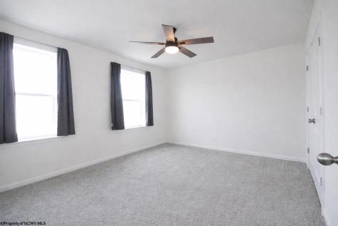 323 Lexington Circle Bridgeport WV 26330
