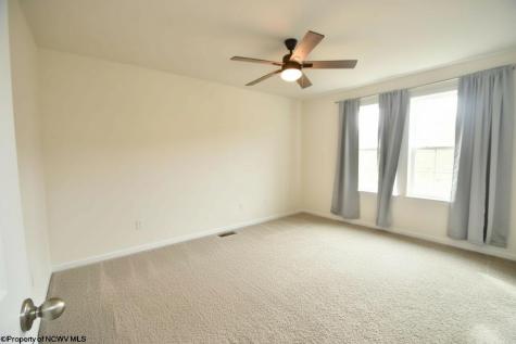 323 Lexington Circle Bridgeport WV 26330