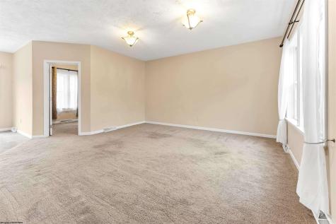 71 Oliver Street Morgantown WV 26501