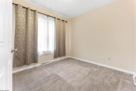 71 Oliver Street Morgantown WV 26501
