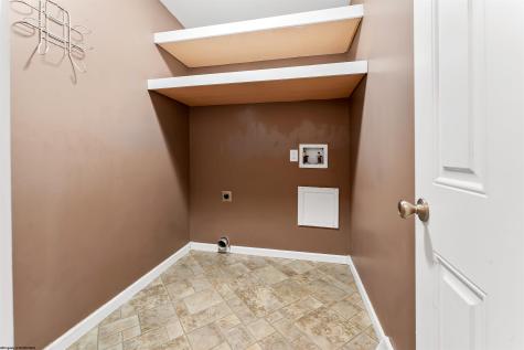 71 Oliver Street Morgantown WV 26501