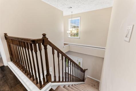 71 Oliver Street Morgantown WV 26501