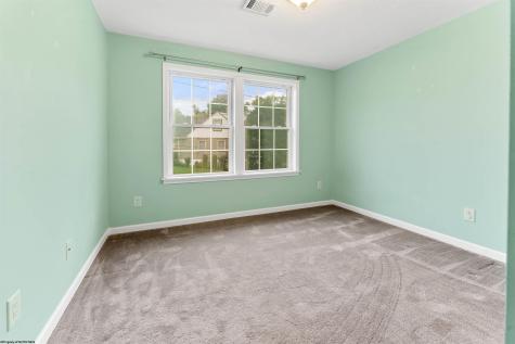 71 Oliver Street Morgantown WV 26501
