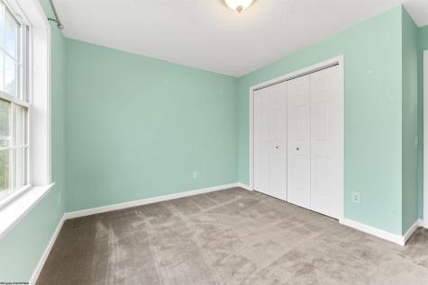 71 Oliver Street Morgantown WV 26501