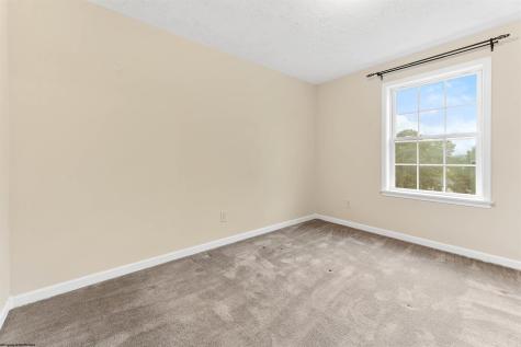 71 Oliver Street Morgantown WV 26501
