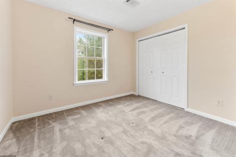 71 Oliver Street Morgantown WV 26501