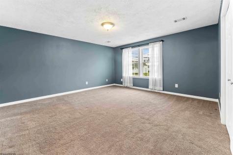 71 Oliver Street Morgantown WV 26501