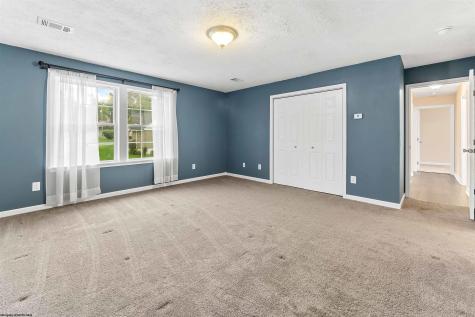 71 Oliver Street Morgantown WV 26501