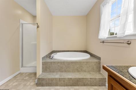 71 Oliver Street Morgantown WV 26501