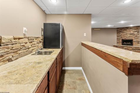 71 Oliver Street Morgantown WV 26501