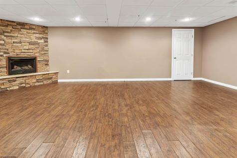71 Oliver Street Morgantown WV 26501
