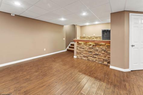 71 Oliver Street Morgantown WV 26501