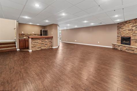 71 Oliver Street Morgantown WV 26501