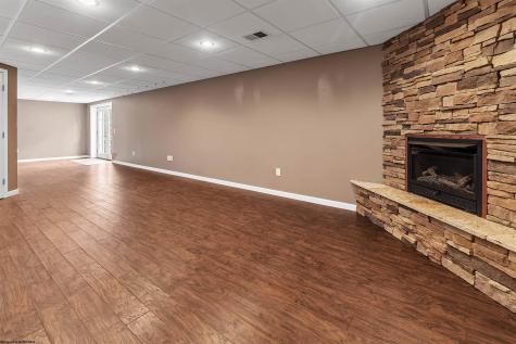 71 Oliver Street Morgantown WV 26501