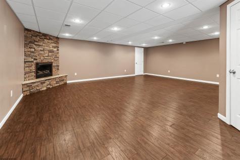71 Oliver Street Morgantown WV 26501