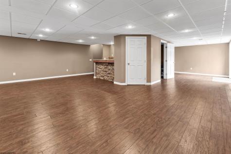 71 Oliver Street Morgantown WV 26501