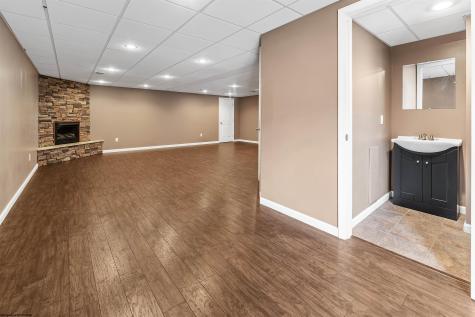 71 Oliver Street Morgantown WV 26501