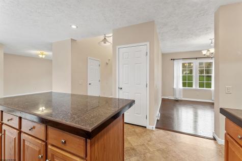 71 Oliver Street Morgantown WV 26501