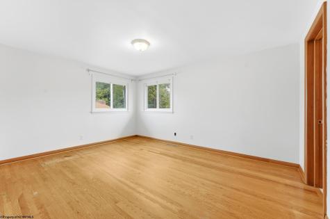467 Hillview Drive Morgantown WV 26505