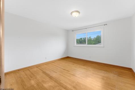 467 Hillview Drive Morgantown WV 26505