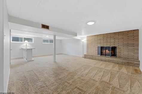 467 Hillview Drive Morgantown WV 26505