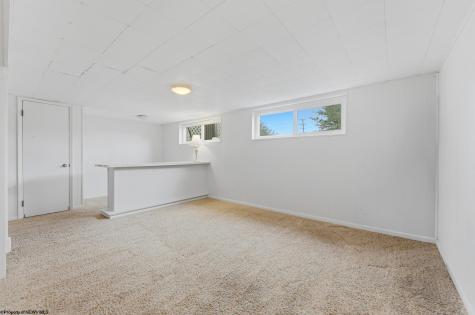 467 Hillview Drive Morgantown WV 26505