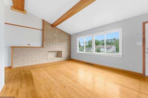 467 Hillview Drive Morgantown WV 26505
