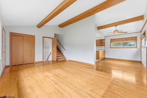467 Hillview Drive Morgantown WV 26505