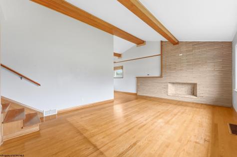 467 Hillview Drive Morgantown WV 26505