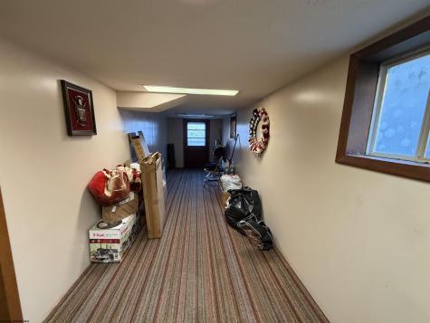 813 Us Highway 33 West Weston WV 26452