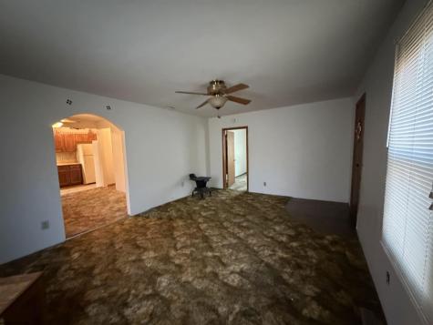 813 Us Highway 33 West Weston WV 26452