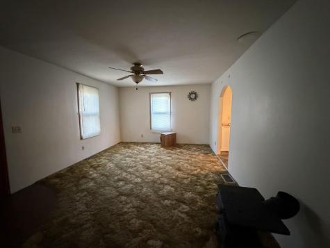 813 Us Highway 33 West Weston WV 26452