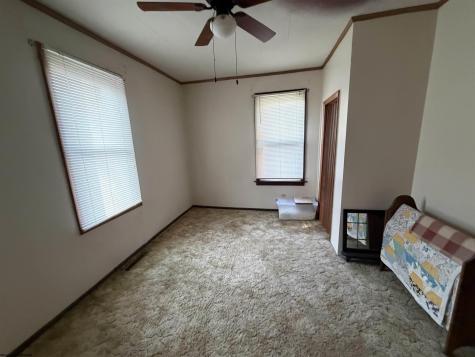 813 Us Highway 33 West Weston WV 26452