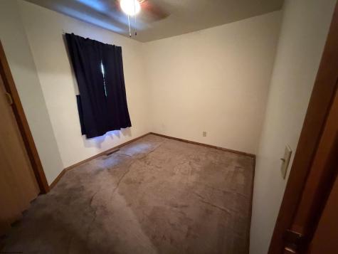 813 Us Highway 33 West Weston WV 26452