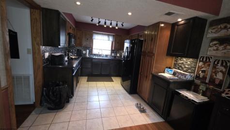 187 Camden Avenue Buckhannon WV 26201